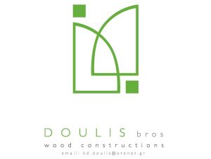 306077845_583945666857993_2872352430036049159_n